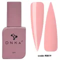 Dnka Fast Gel 19, 12ml — Photo 4