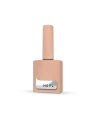Heylove Tint base Sunrise, 15 ml — Photo 4