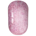 Trendy Nails Wool Esmalte Semipermanente 158, 8ml — Photo 5