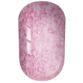 Trendy Nails Wool Esmalte Semipermanente 158, 8ml — Photo 5