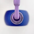 TOUCH Esmalte Semipermanente 30, 9ml — Photo 4