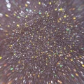 NAILSOFTHEDAY Polygel Shimmer 06, 30g — Photo 5