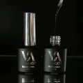 Valeri Top Anti Scratch (no UV-filters), 30ml — Photo 3