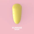 Luna Base Sunrise, 13ml — Photo 6