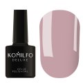 Esmalte Semipermanente Komilfo Deluxe Series 320, 8ml — Photo 6
