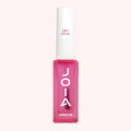 Aceite Seco Brut Oil 24C JOIA vegan, 8ml — Photo 3