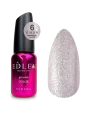 Edlen Esmalte Semipermanente Impress Cat Eye 06, 9ml — Photo 4