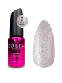 Edlen Esmalte Semipermanente Impress Cat Eye, 9ml — Photo 4