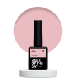 NAILSOFTHEDAY Cover base 06, 10ml new formula — Photo 6