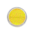 Melange para diseños de las uñas 11, 2.5g — Photo 4