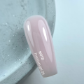 NAILSOFTHEDAY Premium Builder Gel 04, 30 ml — Photo 6