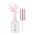 Saute Nails Esmalte semipermanente S182, 8ml — Photo 7