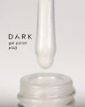 Dark by Rior Esmalte Semipermanente 143, 6ml — Photo 5