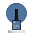 NAILSOFTHEDAY Esmalte Semipermanente Let&#039;s special Niagara, 10ml — Photo 4