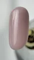 DA23 Esmalte Semipermanente Blush Pink, 8ml — Photo 3
