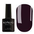 Esmalte Semipermanente Komilfo Deluxe Series 102, 8ml — Photo 4