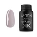 Moon Full FRENCH BASE 12, 30ml bote alto — Photo 4