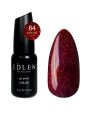 Edlen Esmalte Semipermanente 84, 9ml — Photo 4