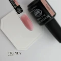 Trendy Nails Builder Gel in a bottle Pretty, 15ml — Photo 4