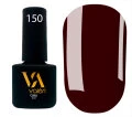 Valeri Esmalte Semipermanente 150, 6ml — Photo 4