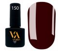 Valeri Color 150, 6ml — Photo 4