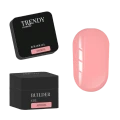 Trendy Nails Builder Gel in a bottle Aperol, 30ml — Photo 5