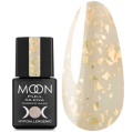 Moon Full SILENA Potal Rubber Base 2032, 8ml — Photo 4