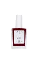 Saute Care Esmalte Ma Chérie, 14ml — Photo 5