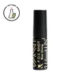 F.O.X SHOT Base Strong, 5g — Photo 3