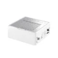 Teri Turbo M Black Silver, 90W — Photo 11