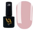 Valeri Color 28, 6ml — Photo 4