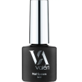 Valeri Cold Base, 6ml — Photo 3