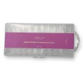 Edlen Gel Tips Stiletto, 240uds — Photo 4
