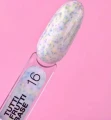 Luna TUTTI FRUTTI Base 16, 13ml — Photo 6