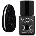 Moon Full Esmalte Semipermanente 319, 8ml — Photo 4