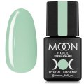 Moon Full Esmalte Semipermanente 437, 8ml — Photo 4