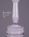 Dark by Rior Esmalte Semipermanente 66, 6ml — Photo 4