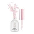 Saute Nails Esmalte semipermanente S106, 8ml — Photo 5