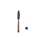 ELAN Professional Make-up Brush BLACKWOOD #6 — Photo 3