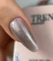 Trendy Nails Modeling Gel Disco, 30ml — Photo 5