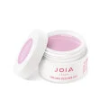 Creamy Builder Gel JOIA vegan, Pink Yogurt, 50ml — Photo 4