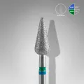 Punta Diamante Staleks FA100BG50/12 mm — Photo 3