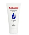 BAEHR Crema para pies con 10% de urea, 500ml (SCHUTZCREME MIT 10% UREA) — Photo 3