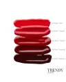 Trendy Nails Vintage Chic Collection — Photo 6
