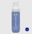 ELAN KERATIN CLEANER, 200ml — Photo 3