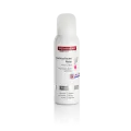 BAEHR Crema-espuma con aceite de rosas y 10% urea, 125ml (CREMESCHAUM ROSE) — Photo 3