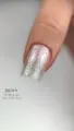Trendy Nails Modeling Gel Fory, 30ml — Photo 5