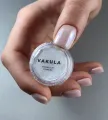 Vakula Polvo Moon Light, 3g — Photo 7