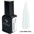 DNKa Progel 09 Soul, 12 ml — Photo 5