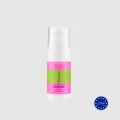 ELAN Eyebrow and Eyelash Flexing Expert System "SUPERSONIC" 2.0 Serum 1 Clear, 10 ml — Photo 3
